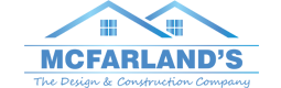 McFarland
