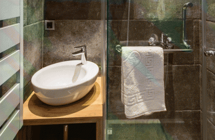 Tiling